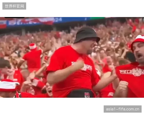 作为新军的约旦队在世界杯小组赛中将遭遇巨大挑战。