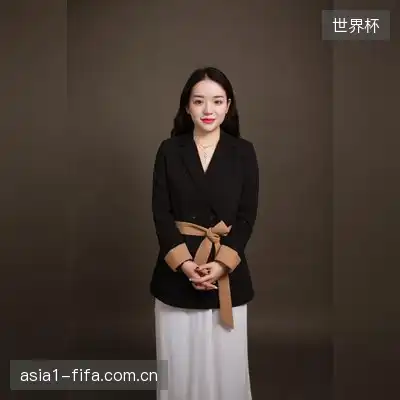 贺德坤