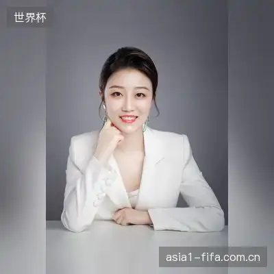 余晨槐